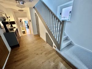 Photo 24- click for photo gallery